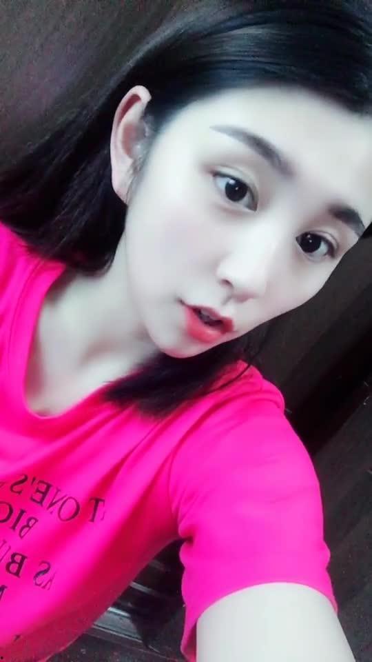 新林二姐爆料什么视频  第3张